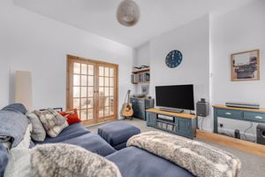 Photo 24- click for photo gallery